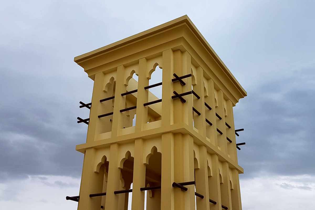 ۲۰۱۷۰۳۱۶_۱۵۴۳۳۹