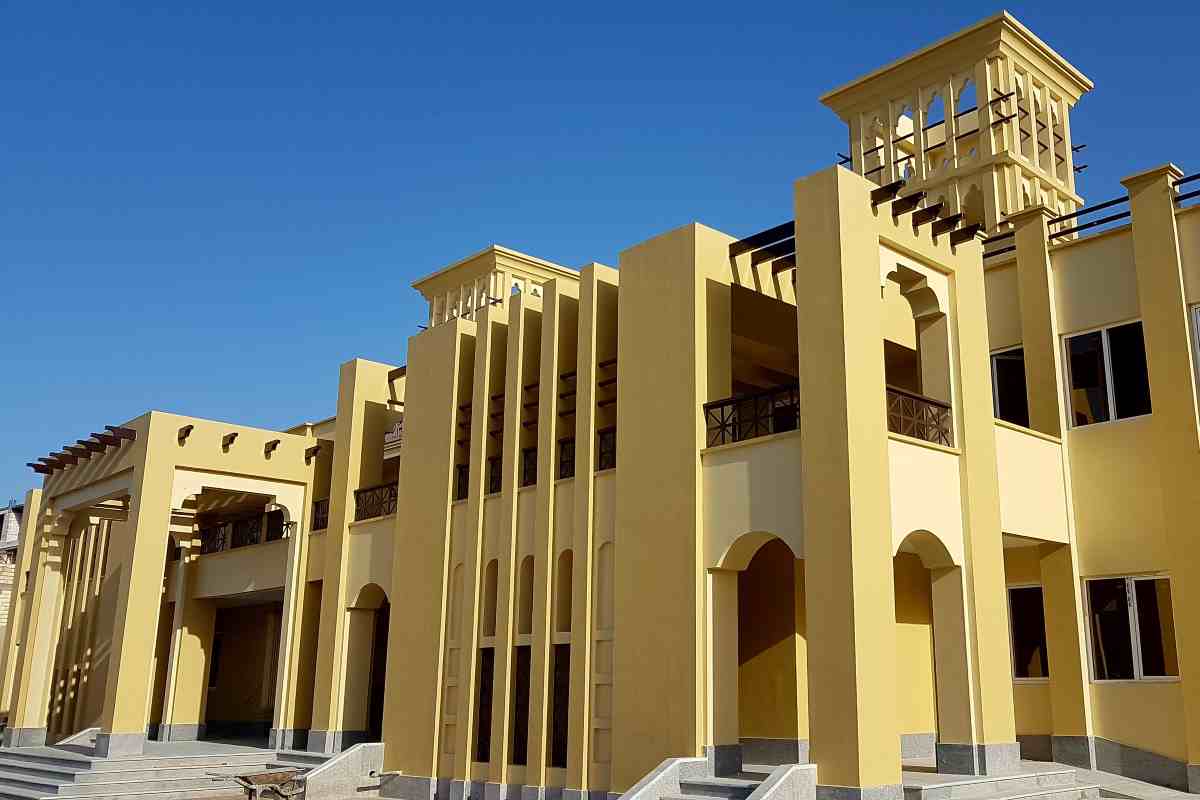 ۲۰۱۷۰۴۲۴_۰۸۰۱۳۴