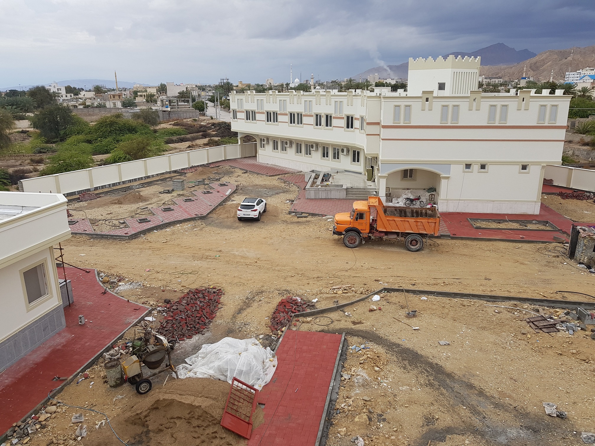 ۲۰۱۸۰۲۲۵_۱۳۴۴۴۰